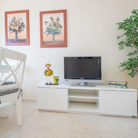 Apartment Cadiz'S Angel מראה חיצוני תמונה